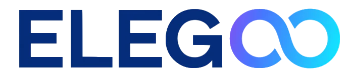 Elegoo France