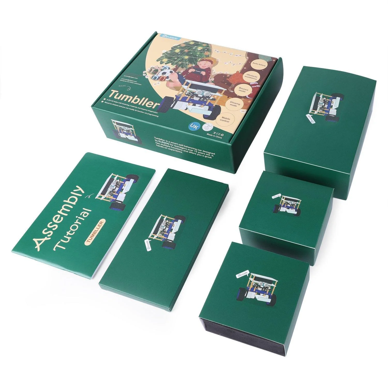 Image du produit 6
