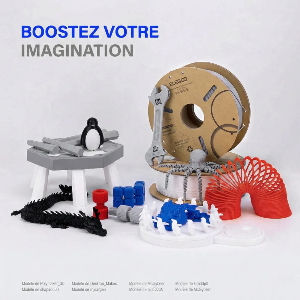 Image du produit 5