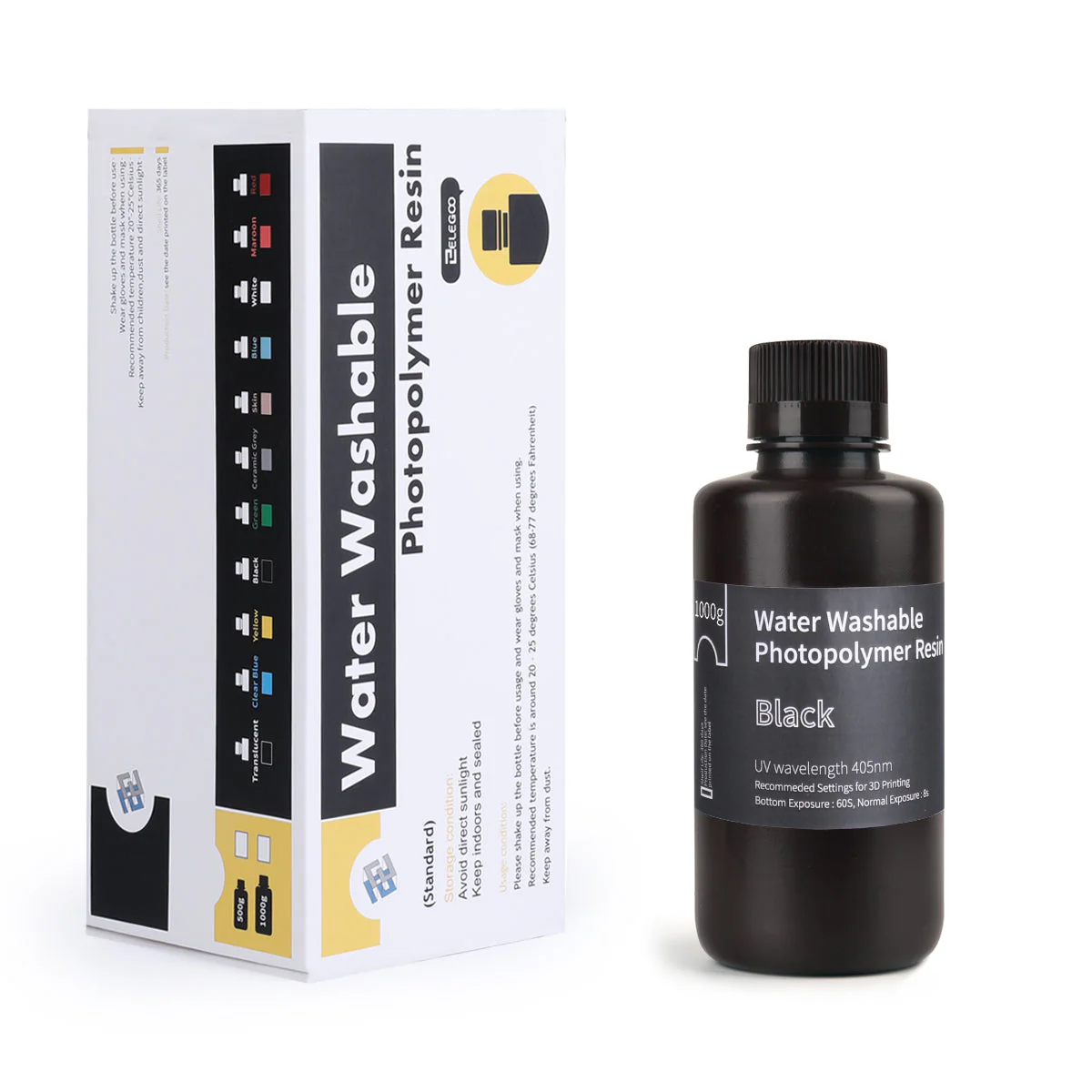 Image du produit 5