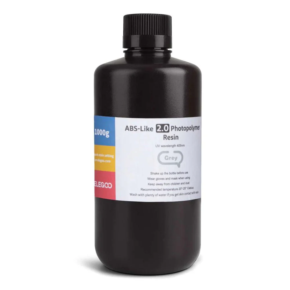 Image du produit 3