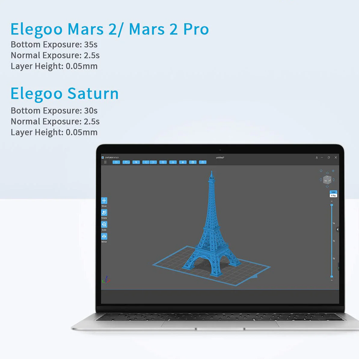 Image du produit 5