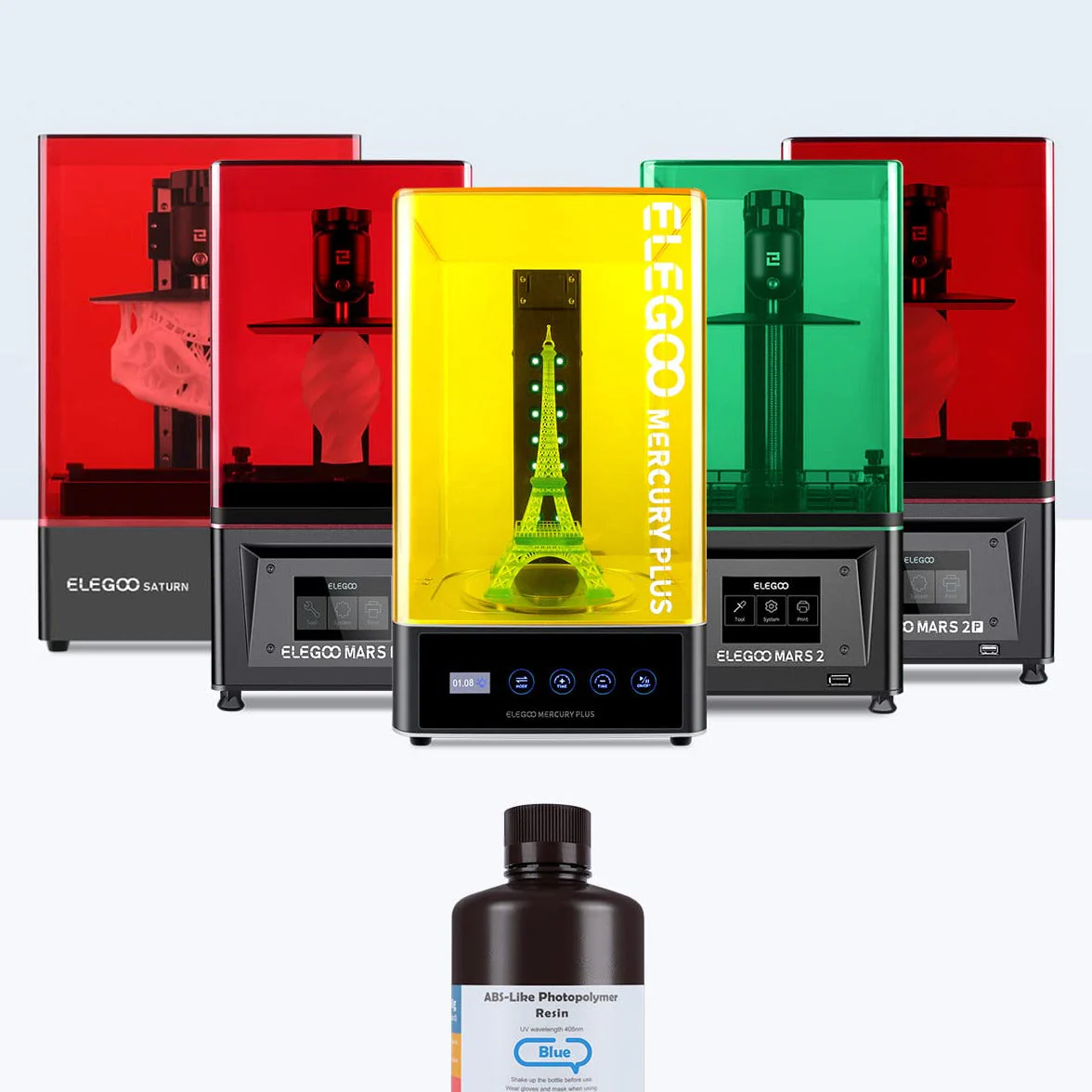 Image du produit 5