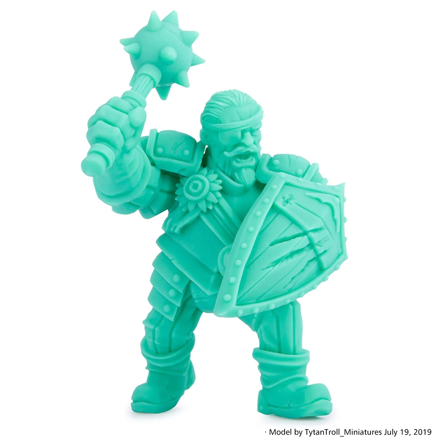 Image du produit 6
