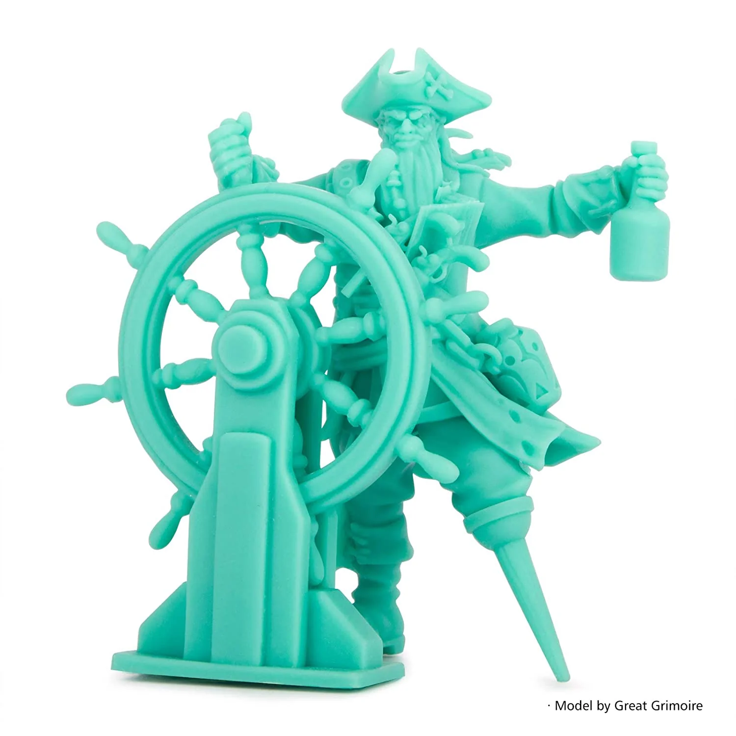 Image du produit 7