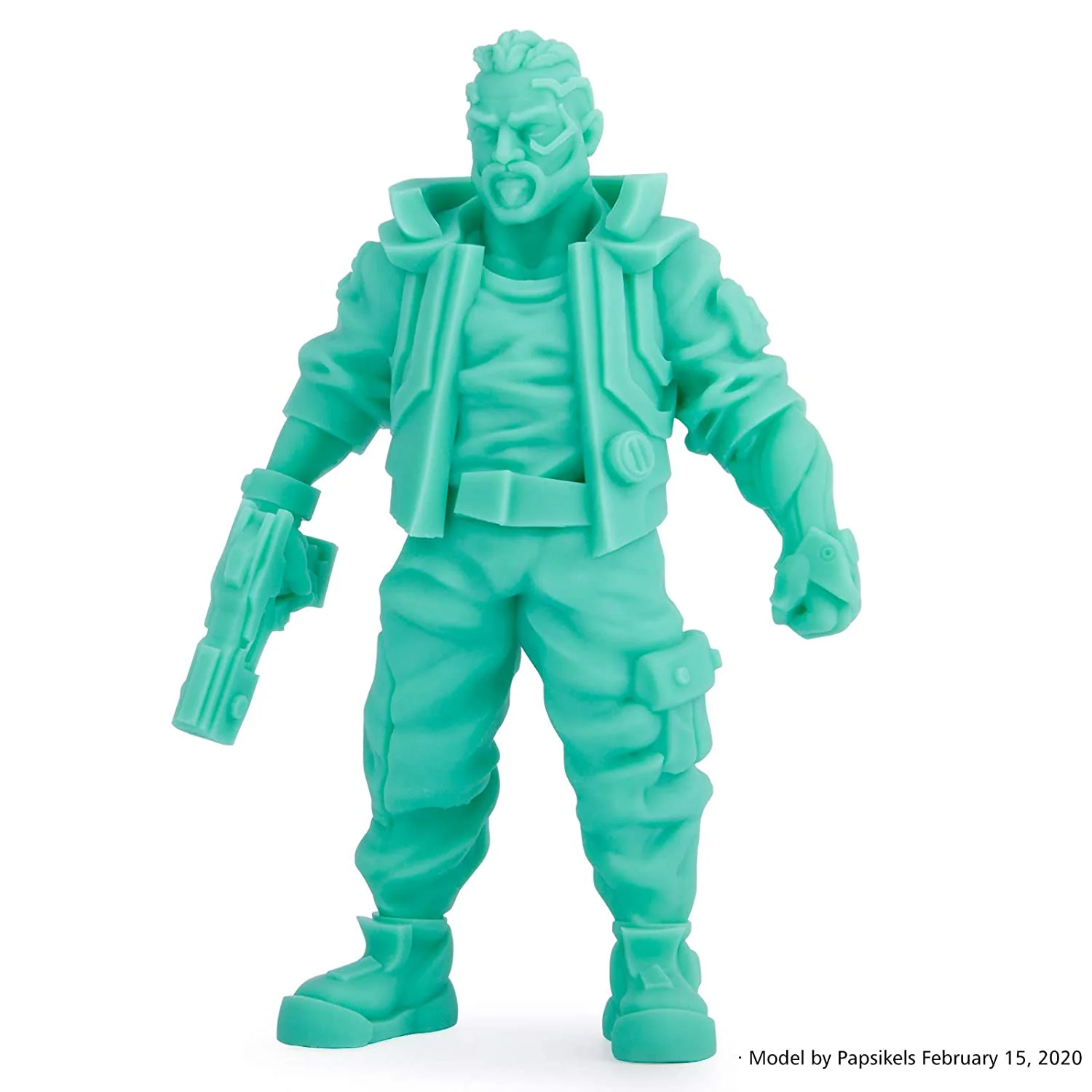 Image du produit 8