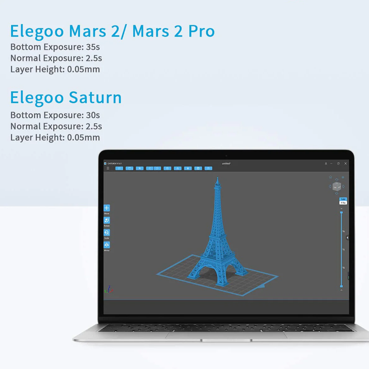 Image du produit 4