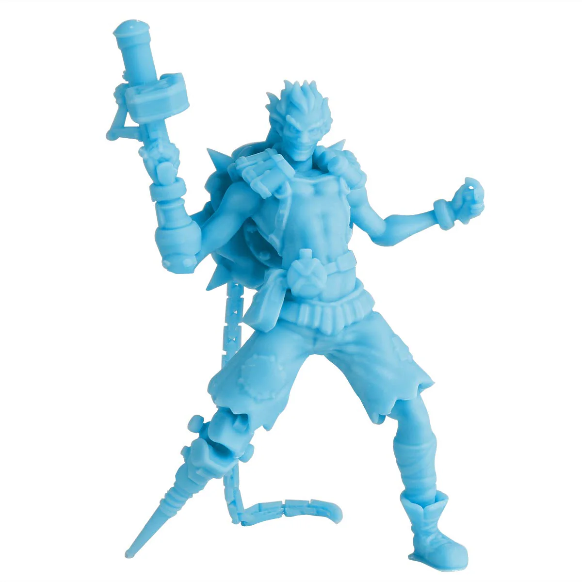 Image du produit 6