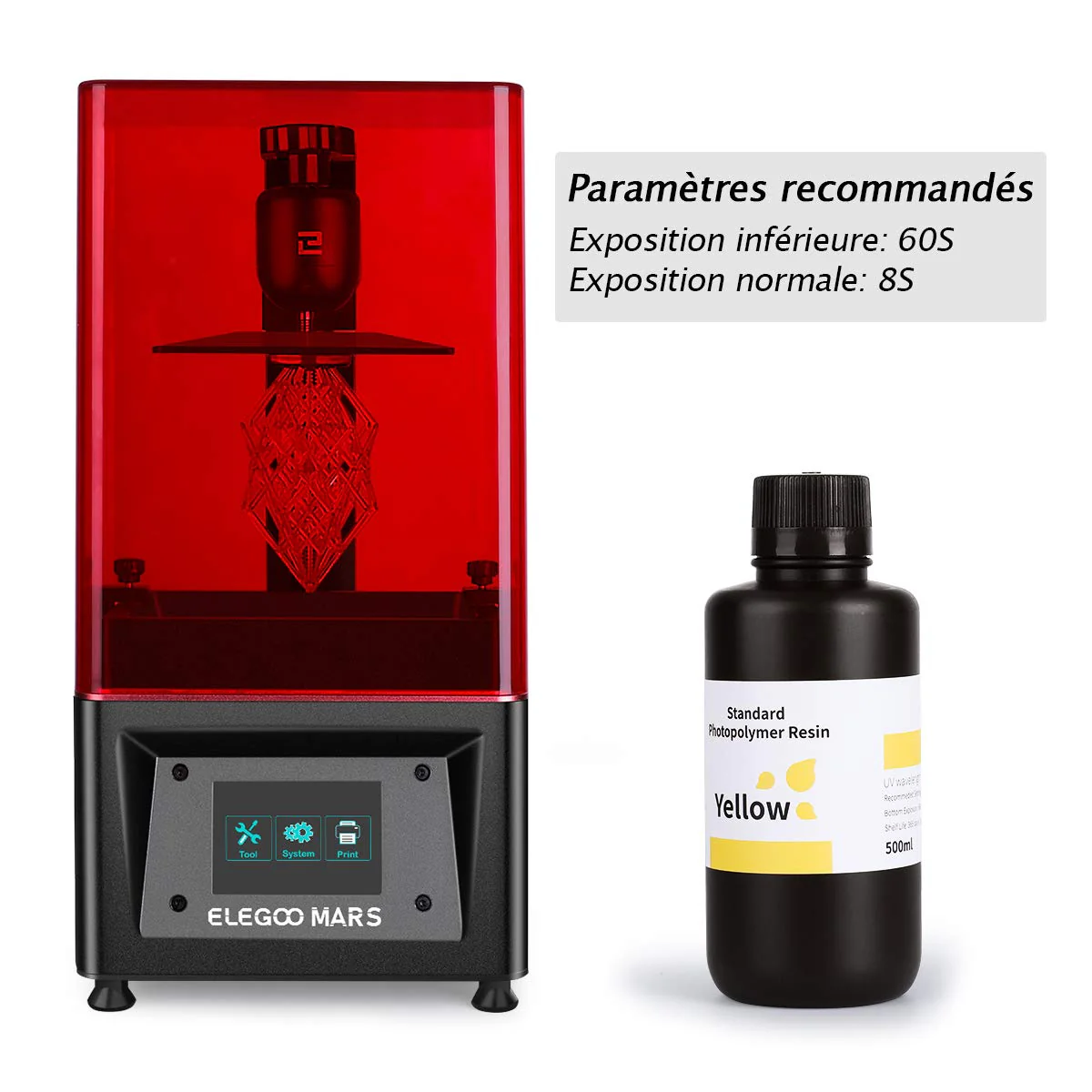 Image du produit 4