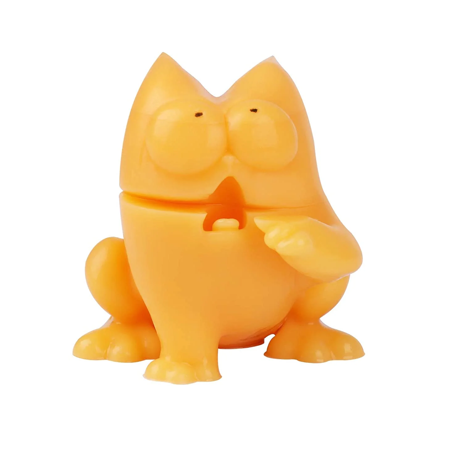 Image du produit 6