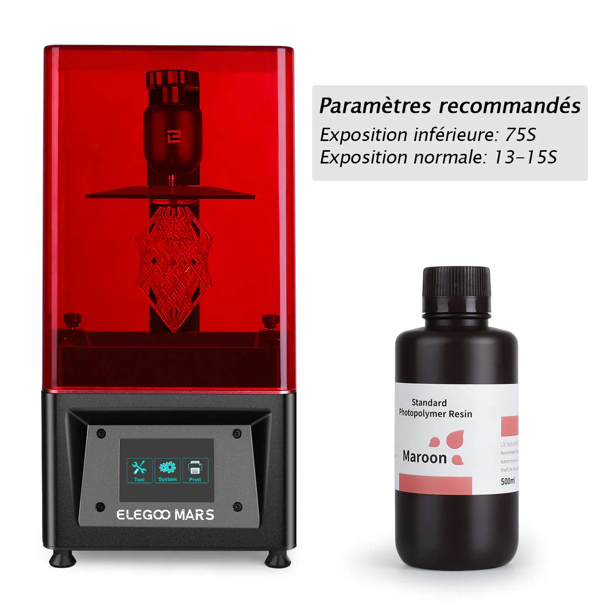 Image du produit 4
