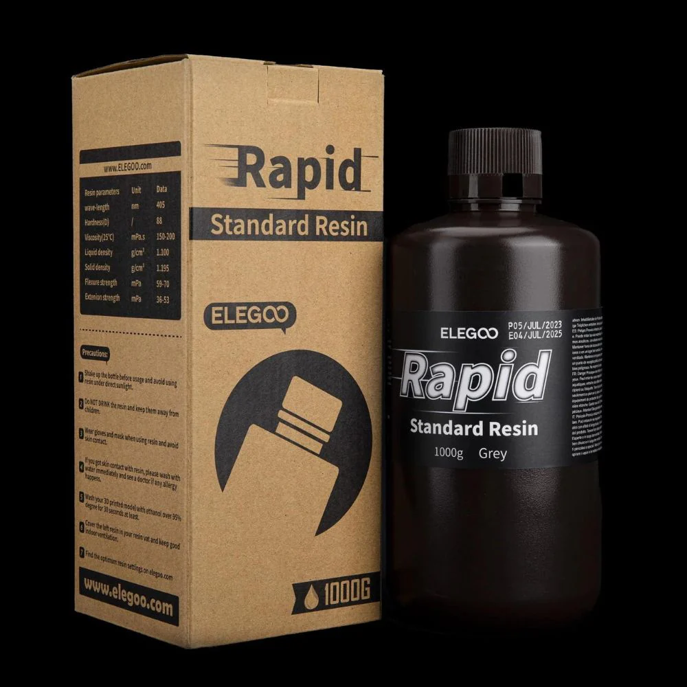 Image du produit 5
