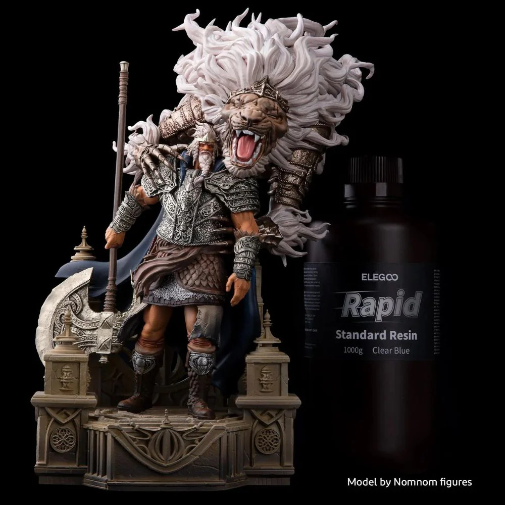 Image du produit 6