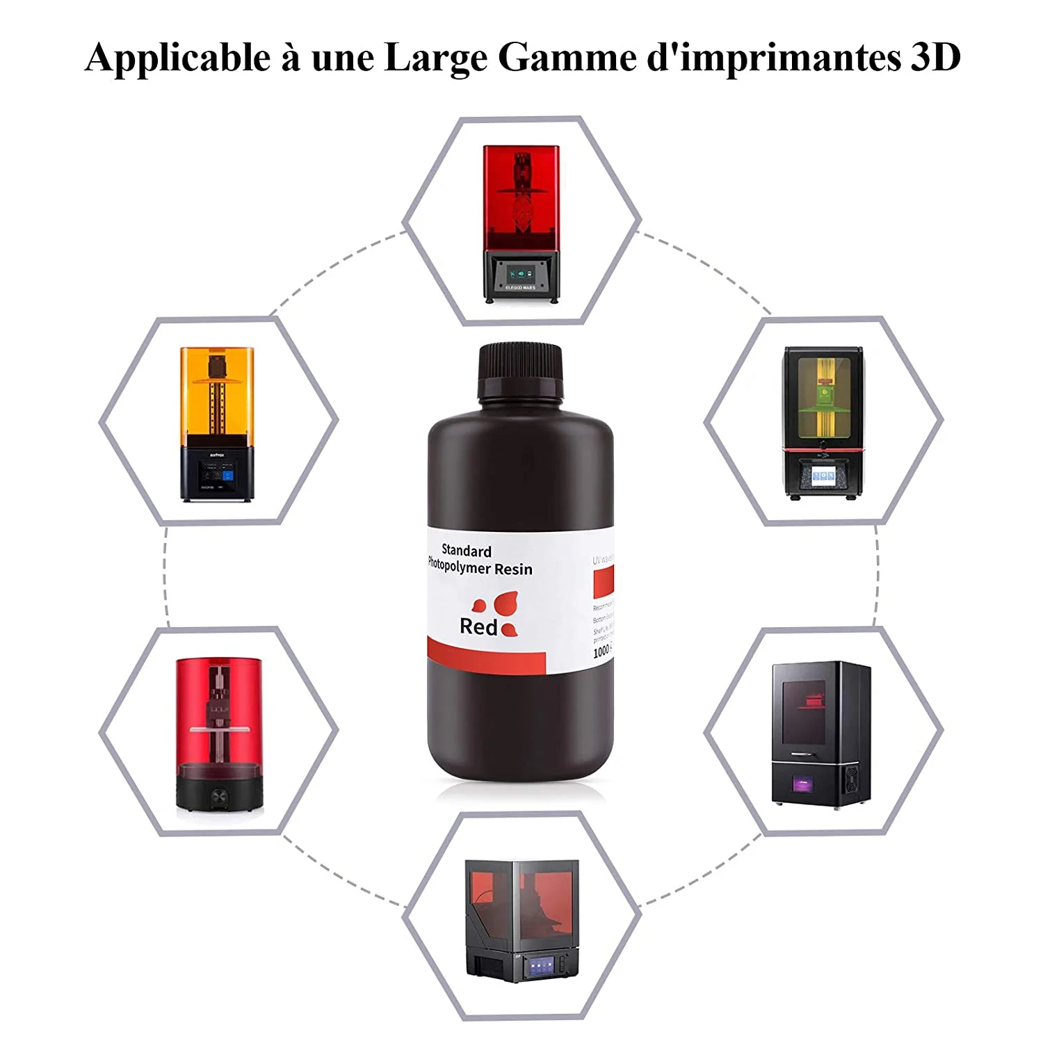 Image du produit 5