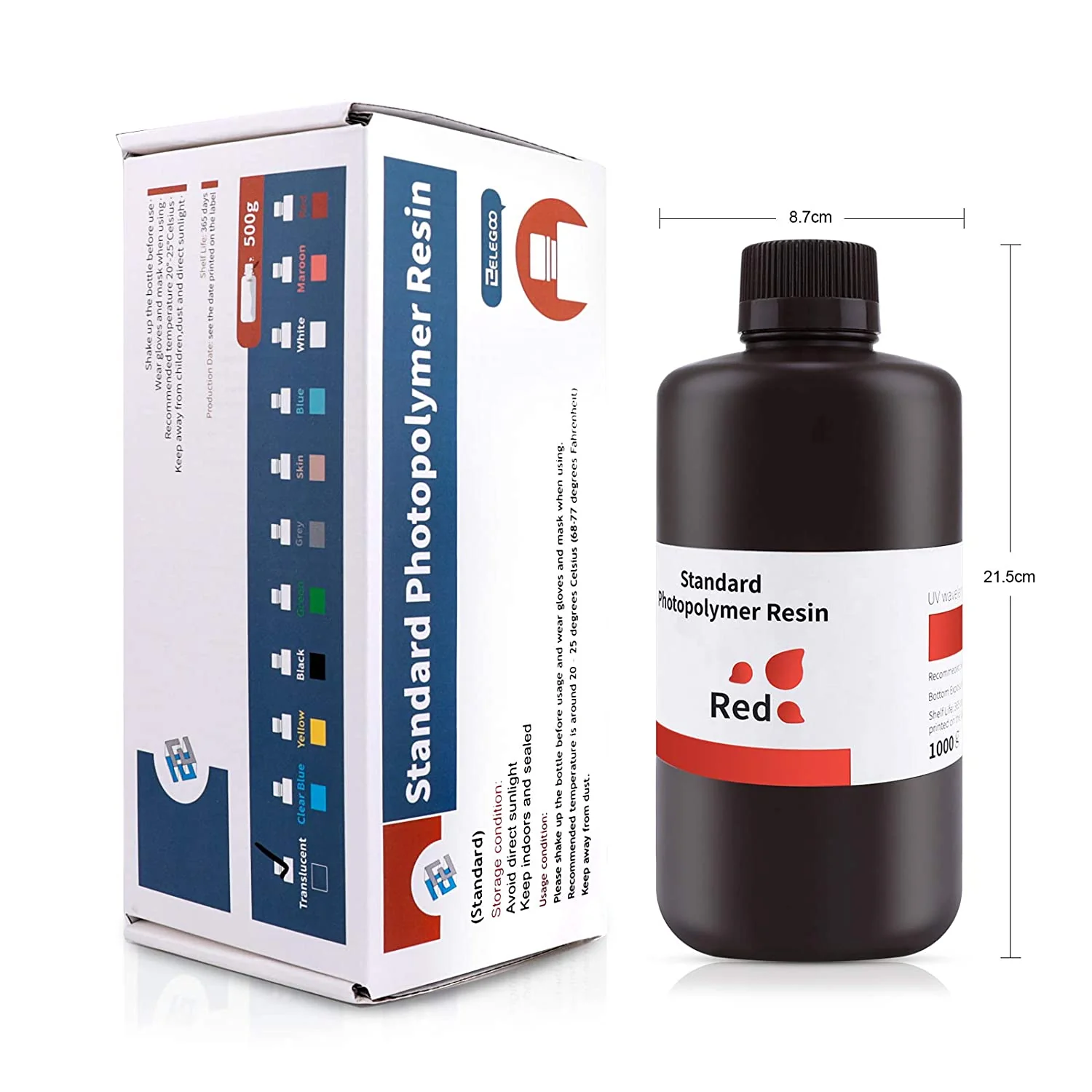 Image du produit 6