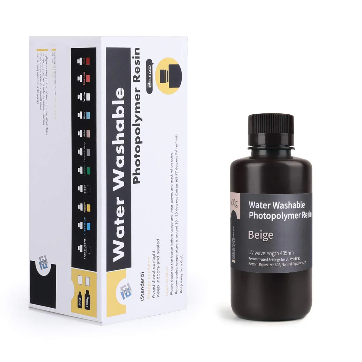 Image du produit 5
