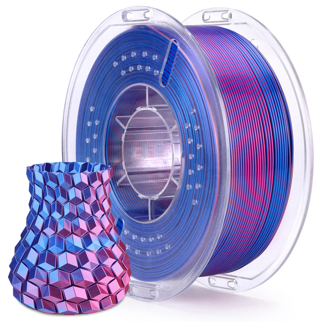 Filament PLA