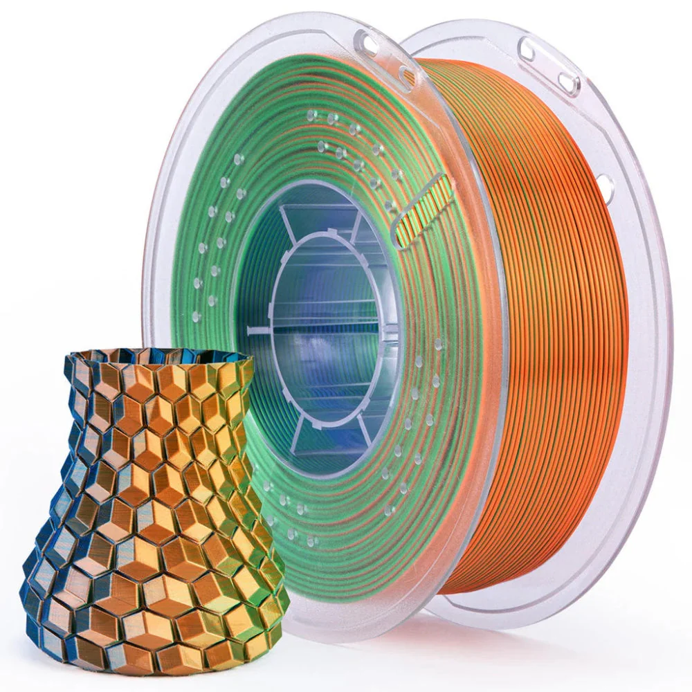 Filaments